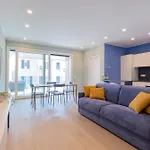 Exclusive Terrace Garden View - 15 Min From Duomo